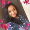 Reshma Khan - @resh07 - Poshmark